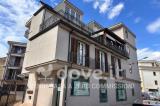 Appartamento, MARCIANISE, 195.000 €, 120,00 mq