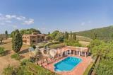 Casa, PIENZA, 2.950.000 €, 700,00 mq