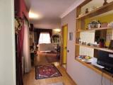 Appartamento, MARSALA, 170.000 €, 112,00 mq