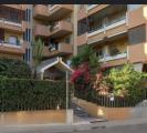 Appartamento, CAGLIARI, 215.000 €, 55,00 mq