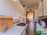 Appartamento, MILANO, Musocco, 169.000 €, 80,00 mq