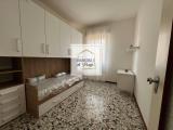 Affitto, Appartamento, PARMA, 360 €, 115,00 mq