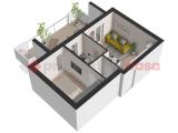 Appartamento, TORTORETO, 136.000 €, 40,00 mq