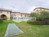 Garage, SIRMIONE, 28.000 €, 23,00 mq