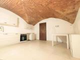 Appartamento, FIRENZE, Duomo, 85.000 €, 80,00 mq