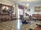 Appartamento, NAPOLI, Soccavo, 260.000 €, 125,00 mq