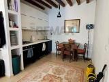 Appartamento, VENEZIA, Lido, 210.000 €, 45,00 mq
