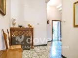 Casa, FERRARA, 315.000 €, 270,00 mq