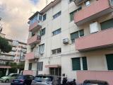 Appartamento, MESSINA, 140.000 €, 90,00 mq