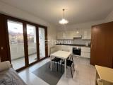 Affitto, Appartamento, MONZA, 650 €, 35,00 mq
