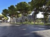 Appartamento, CATANIA, 249.000 €, 82,00 mq