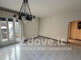 Appartamento, BERGAMO, Longuelo, 285.000 €, 128,00 mq