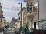 Appartamento, MINTURNO, 149.000 €, 80,00 mq