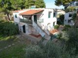 Casa, VIESTE, 650.000 €, 240,00 mq