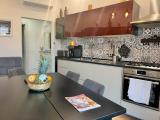 Appartamento, FIRENZE, Rifredi, 398.000 €, 90,00 mq