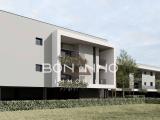 Appartamento, MONTEBELLUNA, 410.000 €, 159,00 mq