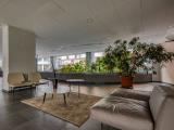Affitto, Appartamento, MILANO, 1.400 €, 50,00 mq