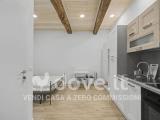 Appartamento, FERRARA, 83.000 €, 27,00 mq