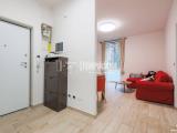 Appartamento, BOLOGNA, San Ruffillo, 380.000 €, 117,00 mq