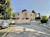 Casa, TREVISO, 187.000 €, 175,00 mq