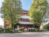Appartamento, LIMBIATE, 99.000 €, 64,00 mq