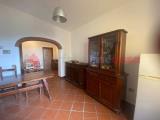 Affitto, Appartamento, CAPRAIA E LIMITE, 800 €, 70,00 mq