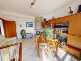 Casa, CESANO MADERNO, 369.000 €, 140,00 mq