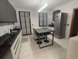 Casa, GOITO, 190.000 €, 120,00 mq