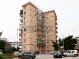 Appartamento, BARI, 135.000 €, 100,00 mq