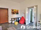 Affitto, Appartamento, MILANO, Barona, 575 €, 16,00 mq