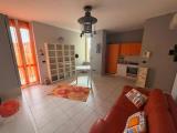 Appartamento, VENTIMIGLIA, 249.000 €, 73,00 mq