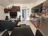 Appartamento, PRATO, 210.000 €, 80,00 mq