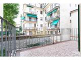 Affitto, Appartamento, FIRENZE, Le Cure, 1.500 €, 64,00 mq