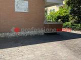 Appartamento, MINTURNO, 185.000 €, 110,00 mq