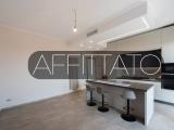Affitto, Appartamento, VILLASANTA, 780 €, 56,00 mq
