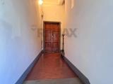 Affitto, Appartamento, FIRENZE, Campo di Marte, 1.200 €, 98,00 mq
