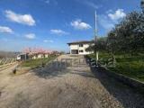Casa, SOAVE, 385.000 €, 200,00 mq