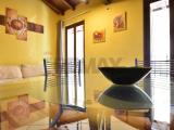 Appartamento, ARONA, 168.000 €, 62,00 mq