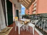 Appartamento, LOANO, 185.000 €, 50,00 mq