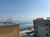 Appartamento, BARI, S.Girolamo, 150.000 €, 35,00 mq