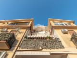 Appartamento, CARINI, 125.000 €, 90,00 mq