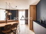 Appartamento, DOBBIACO - TOBLACH, 570.000 €, 69,00 mq