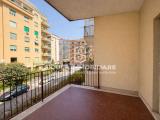 Appartamento, PALERMO, Notarbartolo, 260.000 €, 140,00 mq