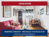 Appartamento, ROMA, Flaminio, 520.000 €, 85,00 mq