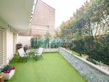 Appartamento, SESTO SAN GIOVANNI, 455.000 €, 96,00 mq