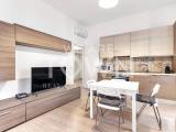 Affitto, Appartamento, MILANO, 2.200 €, 71,00 mq