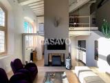 Casa, FIRENZE, Gavinana, 2.300.000 €, 600,00 mq