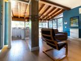 Affitto, Appartamento, ROMA, Acqua Vergine, 1.200 €, 127,00 mq