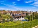Casa, TRADATE, 1.090.000 €, 356,00 mq