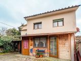 Casa, PISTOIA, Saturnana, 149.000 €, 156,00 mq
